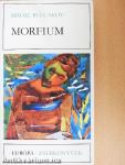 Morfium