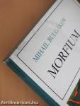 Morfium