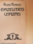 Érzelmes utazás