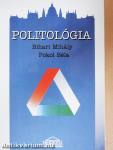 Politológia