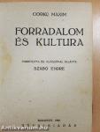 Forradalom és kultura/Méray-Horváth Károly és a magyar politika: politika és szociológia/Stúdiumok/Nietzsche