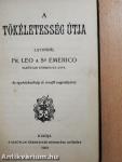 A tökéletesség útja