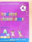 Irodalmi olvasókönyv 4.