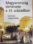 Magyarország története a 19. században