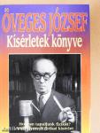 Kísérletek könyve