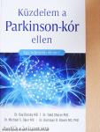 Küzdelem a Parkinson-kór ellen