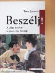 Beszélj!