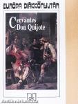 Don Quijote