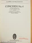 Concerto No. 4