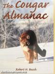 The Cougar Almanac