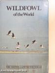 Wildfowl of the World