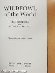 Wildfowl of the World