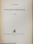 Das Elefantenbuch