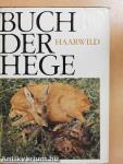 Buch der Hege I.