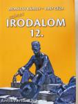 Színes irodalom 12.