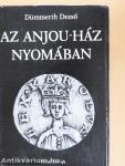 Az Anjou-ház nyomában