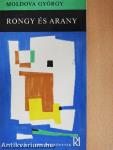 Rongy és arany