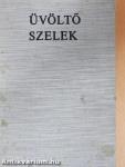 Üvöltő szelek