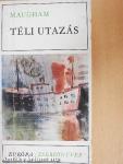Téli utazás