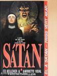 Sátán