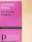 Az alvó ember