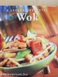 Wok