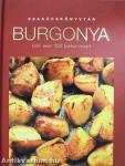 Burgonya