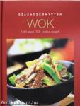 Wok