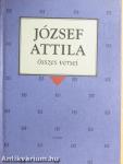 József Attila összes versei