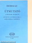 Útmutató A Hangok Világa IV. (Bevezetés a zeneirodalomba I.) szolfézstankönyv tanításához