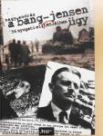 A Bang-Jensen ügy (dedikált példány)