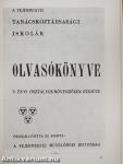 "A szent, a várt szélvész" (dedikált példány)