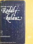 Kodály-kalauz