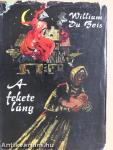 A fekete láng I.