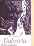 Gabriela