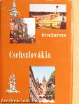 Csehszlovákia
