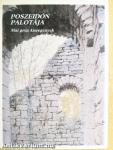 Poszeidón palotája