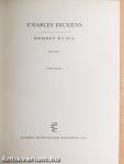 Dombey és Fia I-II.