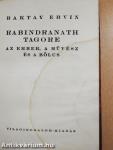 Rabindranath Tagore