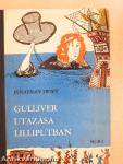 Gulliver utazása Lilliputban