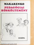 Pedagógiai hősköltemény