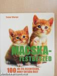 Macska-testbeszéd