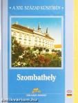 Szombathely