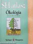 Ökológia