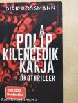 A polip kilencedik karja