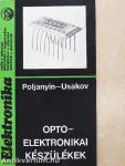 Optoelektronikai készülékek