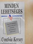 Minden lehetséges