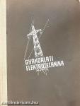 Gyakorlati elektrotechnika