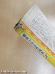 Válogatás a háború utáni 10 év remekműveiből 3. (japán nyelvű)