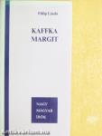 Kaffka Margit